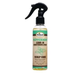Balzam bez ispiranja DIFEEL scalp care 177ml slide slika