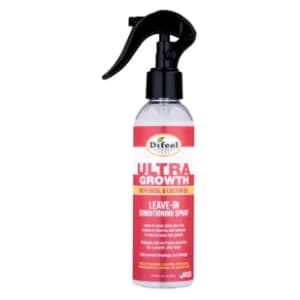 Balzam bez ispiranja DIFEEL Ultra growth 177ml slide slika