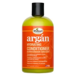 Balzam DIFEEL Argan hidratantni 355ml slide slika