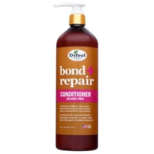 Balzam DIFEEL bond&repair 1l slide slika