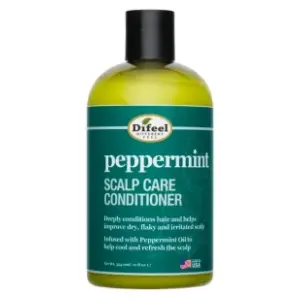 Balzam DIFEEL Pepermint 355ml slide slika
