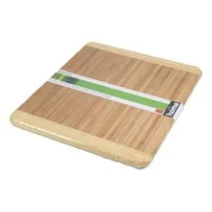 bambus-home-daska-za-secenje-345x29cm
