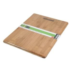 bambus-home-daska-za-secenje-38x28cm