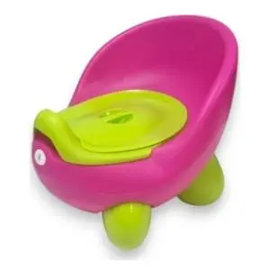 bbo-nosa-potty-pink