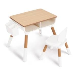 bbo-set-deciji-sto-i-stolica-natur