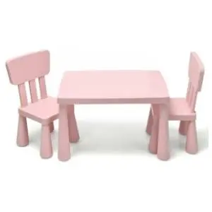 bbo-set-deciji-sto-i-stolica-roze