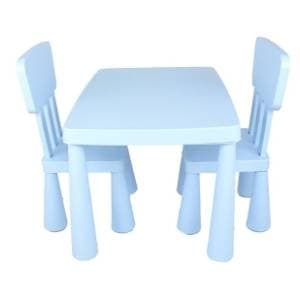 bbo-set-deciji-sto-i-stolica-svetloplavi