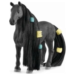 beauty-horse-criollo-definitivo-kobila-schleich