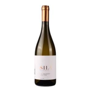 belo-vino-milanovic-sila-075l