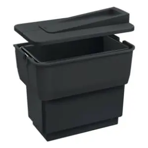 BLANCO kanta za smeće select singolo 14l slide slika