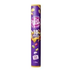 Bombone JELLY BEAN Fruit mix 175g slide slika