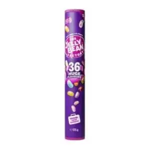 Bombone JELLY BEAN Gourmet 175g slide slika