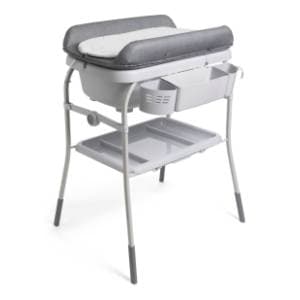 chicco-kadica-za-kupanje-cuddle-and-bubble-graphite-melange