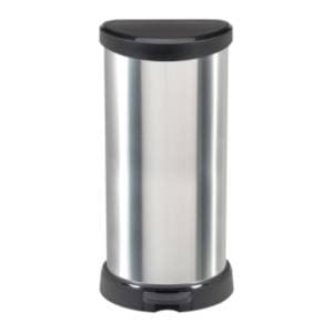 curver-kanta-za-otpatke-deco-bin-40l