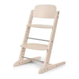 cybex-hranilica-3u1-iris-bez