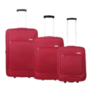 enova-set-kofera-bordo-3kom