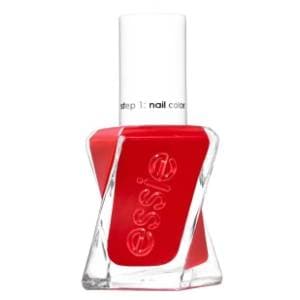 ESSIE Couture gel lak za nokte 270 slide slika