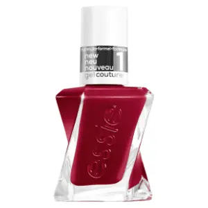 ESSIE Couture gel lak za nokte 345 slide slika