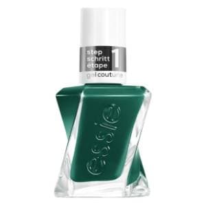 ESSIE Couture gel lak za nokte 548 slide slika