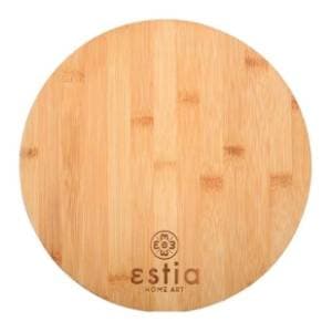 estia-daska-za-secenje-28cm