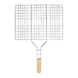 estia-es05-9472-60x40cm-resetka-za-rostilj