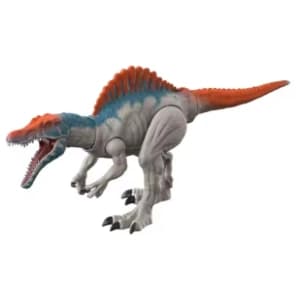 figura-dinosaurusa-kl300-jungle
