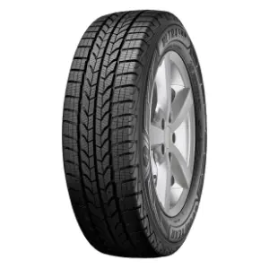 goodyear-zimska-guma-ultragrip-cargo-19575-r16c-107105r