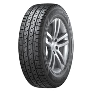 hankook-zimska-guma-winter-icept-lv-rw12-21570-r15c-109107r