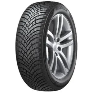 hankook-zimska-guma-winter-icept-rs3-w462-20555-r17-95v-xl-fp