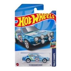 metalni-autic-hot-wheels-mattel
