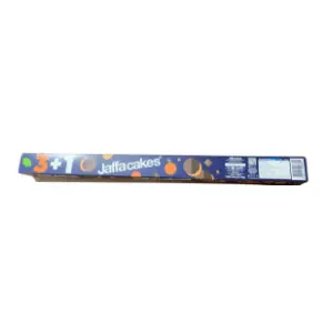 JAFFA Cakes metar 4x150g slide slika