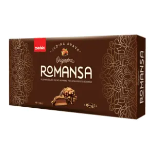 keks-romansa-lesnik-150g