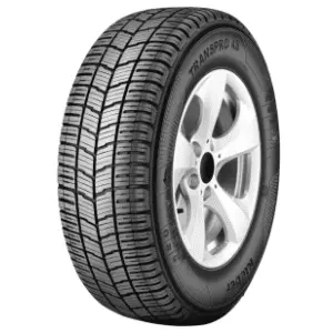kleber-all-season-guma-transpro-4s-19575-r16c-107105r