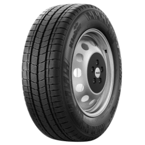 kleber-zimska-guma-transalp-2-19570-r15c-104102r