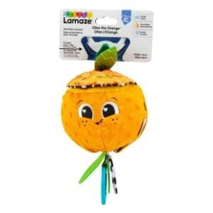 lamaze-igracka-za-kolica-olive-clip-and-go