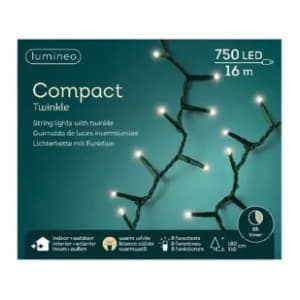 lampice-led-lumineo-495351-16m