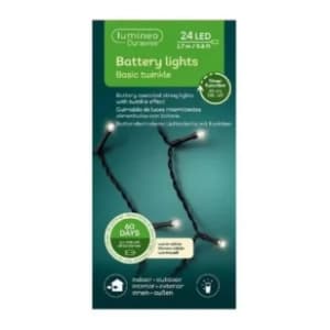 lampice-led-lumineo-497101-17m