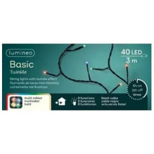 lampice-led-lumineo-494108-3m