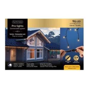 lampice-led-lumineo-493714-36m