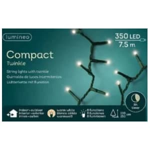 lampice-led-lumineo-495345-75m