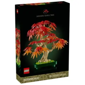 lego-botanical-collection-crvenolisni-japanski-bonsai-javor-10348