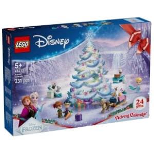 lego-disney-bozicni-kalendar-frozen-43273