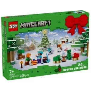 lego-minecraft-bozicni-kalendar-21280