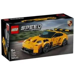 lego-speed-champions-porsche-911-gt3-rs-77239