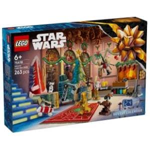 lego-star-wars-bozicni-kalendar-75418