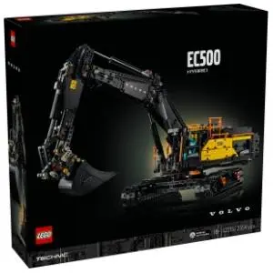 lego-technic-volvo-ec500-hibridni-bager-42215