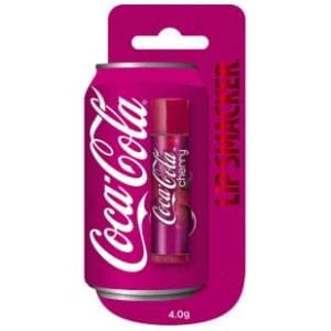 LIP SMACKER Cherry coke balzam za usne 4g slide slika
