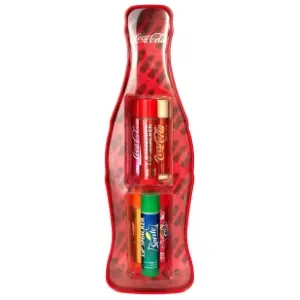 LIP SMACKER Coca Cola balzam za usne 6kom slide slika