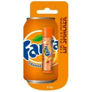 LIP SMACKER Fanta balzam za usne 4g slide slika
