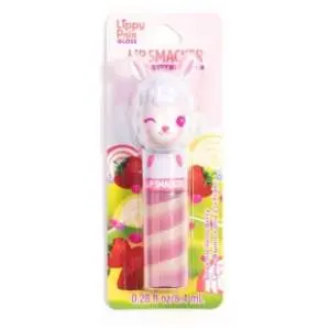 LIP SMACKER Lippy pals lama sjaj za usne slide slika